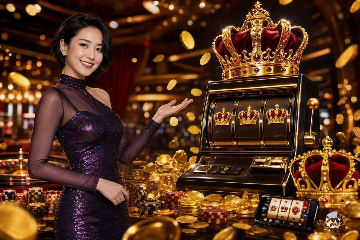 67bd8 VIP প্রোগ্রাম ক্যাশব্যাক সুবিধা