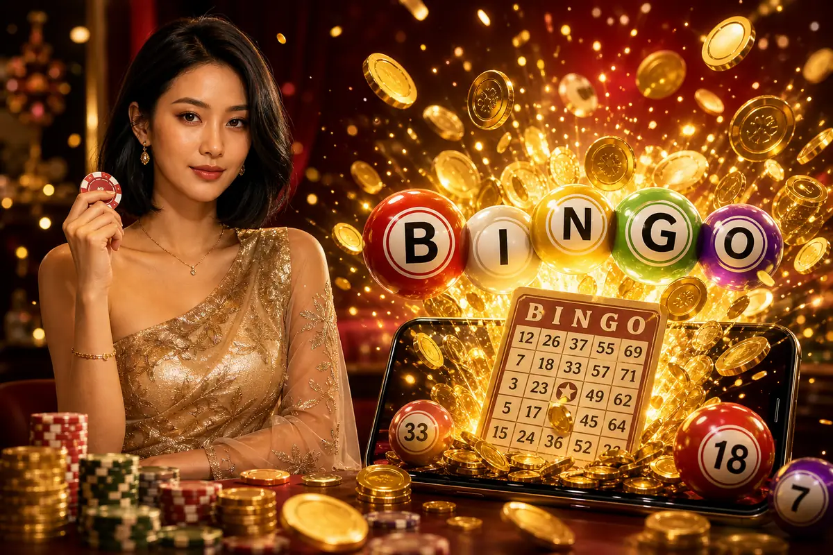 67bd8 ক্রিকেট বেটিং কৌশল ও টিপস