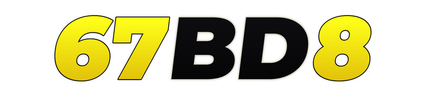 67bd8